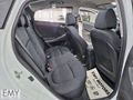 EMY DEN 2016 OTOMATİK PRİME