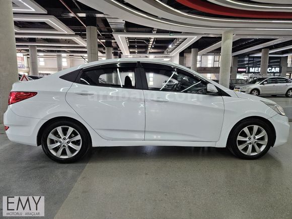 EMY DEN 2016 OTOMATİK PRİME