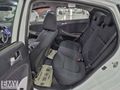 EMY DEN 2016 OTOMATİK PRİME