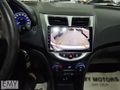EMY DEN 2016 OTOMATİK PRİME