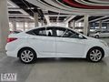 EMY DEN 2016 OTOMATİK PRİME