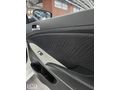 EMY DEN 2016 OTOMATİK PRİME