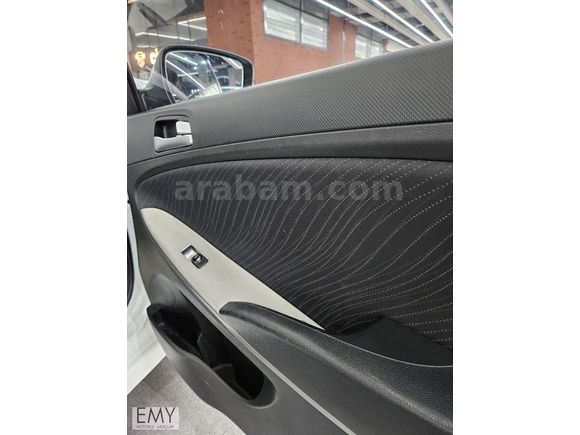 EMY DEN 2016 OTOMATİK PRİME