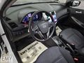 EMY DEN 2016 OTOMATİK PRİME