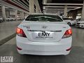 EMY DEN 2016 OTOMATİK PRİME