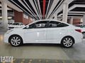 EMY DEN 2016 OTOMATİK PRİME
