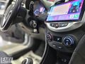 EMY DEN 2016 OTOMATİK PRİME