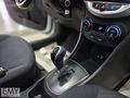 EMY DEN 2016 OTOMATİK PRİME