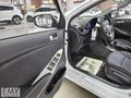 EMY DEN 2016 OTOMATİK PRİME