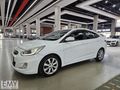 EMY DEN 2016 OTOMATİK PRİME