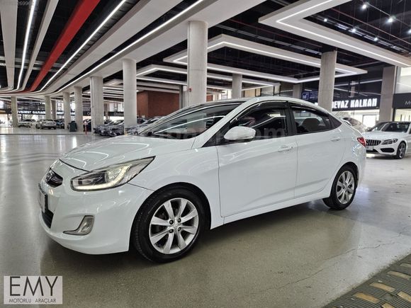 EMY DEN 2016 OTOMATİK PRİME