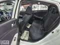 EMY DEN 2016 OTOMATİK PRİME