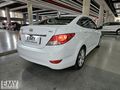 EMY DEN 2016 OTOMATİK PRİME