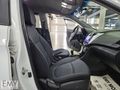 EMY DEN 2016 OTOMATİK PRİME