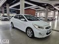 EMY DEN 2016 OTOMATİK PRİME