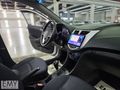 EMY DEN 2016 OTOMATİK PRİME