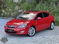 LEVENT OTOMOTİV'DEN HATASIZ ASTRA J COSMO STİLL OTOMATİK~SUNROOF