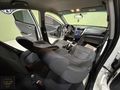 KAYAR AUTO`dan 2011 MODEL MASRAFSIZ AİLE ARACI ACCENT BLUE