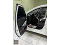 KAYAR AUTO`dan 2011 MODEL MASRAFSIZ AİLE ARACI ACCENT BLUE