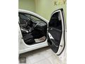 KAYAR AUTO`dan 2011 MODEL MASRAFSIZ AİLE ARACI ACCENT BLUE