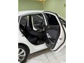 KAYAR AUTO`dan 2011 MODEL MASRAFSIZ AİLE ARACI ACCENT BLUE