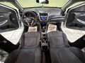 KAYAR AUTO`dan 2011 MODEL MASRAFSIZ AİLE ARACI ACCENT BLUE