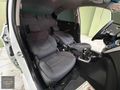 KAYAR AUTO`dan 2011 MODEL MASRAFSIZ AİLE ARACI ACCENT BLUE