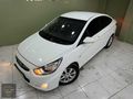 KAYAR AUTO`dan 2011 MODEL MASRAFSIZ AİLE ARACI ACCENT BLUE
