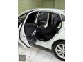 KAYAR AUTO`dan 2011 MODEL MASRAFSIZ AİLE ARACI ACCENT BLUE