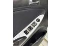 KAYAR AUTO`dan 2011 MODEL MASRAFSIZ AİLE ARACI ACCENT BLUE