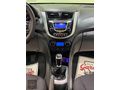 KAYAR AUTO`dan 2011 MODEL MASRAFSIZ AİLE ARACI ACCENT BLUE