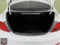 KAYAR AUTO`dan 2011 MODEL MASRAFSIZ AİLE ARACI ACCENT BLUE