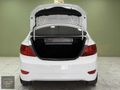 KAYAR AUTO`dan 2011 MODEL MASRAFSIZ AİLE ARACI ACCENT BLUE