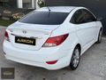AR-KON DAN DEĞİŞENSİZ 2016 PRİME 187 BİNDE DCT FULL