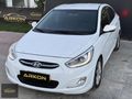 AR-KON DAN DEĞİŞENSİZ 2016 PRİME 187 BİNDE DCT FULL