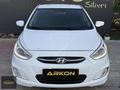 AR-KON DAN DEĞİŞENSİZ 2016 PRİME 187 BİNDE DCT FULL