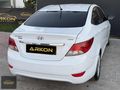 AR-KON DAN DEĞİŞENSİZ 2016 PRİME 187 BİNDE DCT FULL