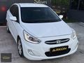 AR-KON DAN DEĞİŞENSİZ 2016 PRİME 187 BİNDE DCT FULL