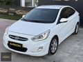AR-KON DAN DEĞİŞENSİZ 2016 PRİME 187 BİNDE DCT FULL