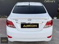 AR-KON DAN DEĞİŞENSİZ 2016 PRİME 187 BİNDE DCT FULL