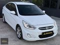 AR-KON DAN DEĞİŞENSİZ 2016 PRİME 187 BİNDE DCT FULL