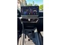 Sahibinden Cupra Formentor 1.5 TSI 2023 Model