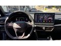 Sahibinden Cupra Formentor 1.5 TSI 2023 Model