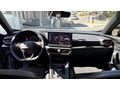 Sahibinden Cupra Formentor 1.5 TSI 2023 Model