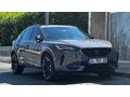 Sahibinden Cupra Formentor 1.5 TSI 2023 Model