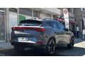 Sahibinden Cupra Formentor 1.5 TSI 2023 Model