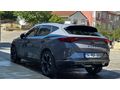Sahibinden Cupra Formentor 1.5 TSI 2023 Model