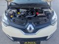 2016 Renault Captur 1.2 Turbo Icon EDC - 120 HP