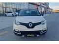 2016 Renault Captur 1.2 Turbo Icon EDC - 120 HP