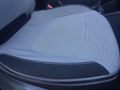 2016 Renault Captur 1.2 Turbo Icon EDC - 120 HP